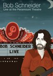 Live At The Paramount Theatre 2CD+1DVD
