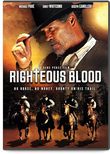 Righteous Blood