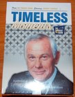 Timeless Moments - from The Tonight Show starring Johnny Carson