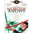 Nobody Knows (K. Hirokazu)