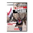 Frontline: Revolution in Cairo