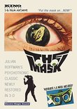 The Mask 3-D