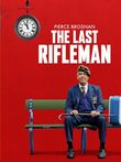 The Last Rifleman [DVD]