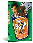 The Mr. Bean: Best of, Vol. 2