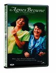Agnes Browne