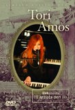 Tori Amos: Live From Artists Den