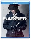 The Barber [Blu-ray]