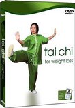 Tai Chi for Weight Loss