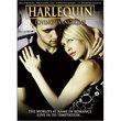 Harlequin: Loving Evangeline