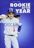 Rookie Of The Year