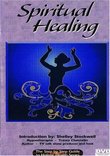 SPIRITUAL HEALING