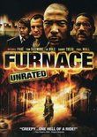 Furnace (Unrated)