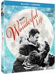 It's A Wonderful Life [Blu-ray]