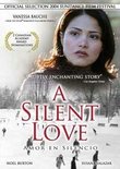 Amor En Silencio (A Silent Love)