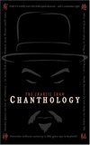 The Charlie Chan Chanthology (The Secret Service / The Chinese Cat / The Jade Mask / Meeting at Midnight / The Scarlet Clue / The Shanghai Cobra)