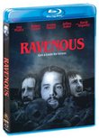 Ravenous [Blu-ray]