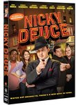 Nicky Deuce