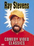Ray Stevens - Comedy Video Classics