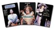 Joan Sutherland Collection (La Fille du Regiment/Les Huguenots/Lucrezia Borgia/Merry Widow/Dialogues of the Carmelites/Adriana Lecouvreur) - Amazon.com Exclusive