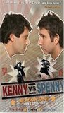 Kenny Vs. Spenny - Season One