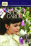 The Secret Garden (Hallmark Hall of Fame)