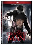 Crooked Man