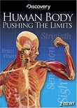 Human Body: Pushing the Limits