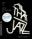All That Jazz (Blu-ray + DVD)