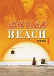 China Beach: Complete Season 1