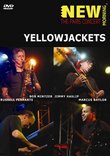 Yellowjackets: New Morning - The Paris Concert