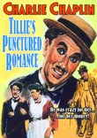 Tillie's Punctured Romance (Silent)