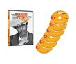 The Ultimate Richard Pryor Collection Uncensored - 6-DVD Set