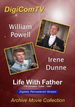 Life With Father - 1947 Color (Digitally Remastered Version)