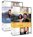 Monarch of the Glen - The Complete Series 3 & 4