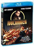 Idolmaker [Blu-ray]