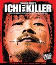 Ichi the Killer [Blu-ray]