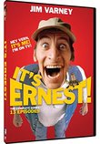 It's Ernest: 13 Episodes