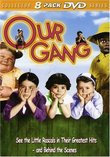 Our Gang (Eight-Pack Greatest Hits)
