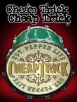 Cheap Trick: Sgt. Pepper Live