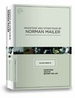 Eclipse Series 35: Maidstone and Other Films by Norman Mailer (Criterion Collection)