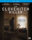 The Clovehitch Killer [Blu-ray]