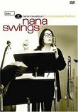 Nana Mouskouri - Nana Swings (Live at Jazzopen Festival)