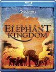 Africa's Elephant Kingdom [Blu-ray]