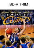 Home of the Giants [Blu-ray]