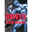 Mark Dugdale: Driven