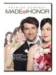 Made of Honor