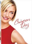 Cameron Diaz Celebrity Pack (In Her Shoes / There's Something About Mary / A Life Less Ordinary)
