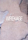 Wrekage