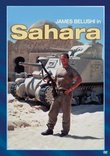 Sahara (1995)