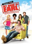 My Name Is Earl - Season Two